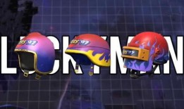 和平精英爆料拳皇视频大全,精彩视频大盘点，重温经典对决