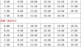 刘备最新调整爆料策略,揭秘全新爆料策略背后的智慧与布局