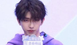 蔡徐坤安崎圈内人爆料,揭秘明星背后的真实故事