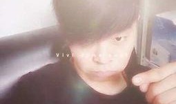 好屌爽视频在线观看,畅享刺激视听盛宴