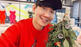 娱乐吃瓜君山寨版林俊杰,山寨版演绎经典之作